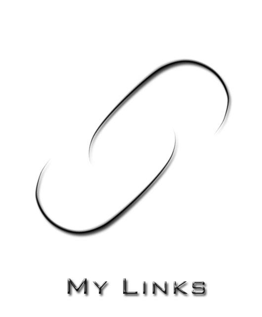 My Links