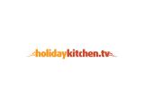 Holiday Kitchen TV