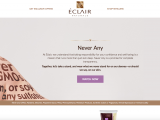 Eclair Naturals - #Neverany