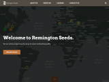 Remington Seeds